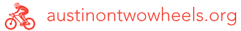 AustinOnTwoWheels.org – Cycling Bets